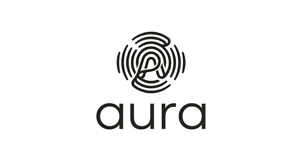 Aura Well & Living