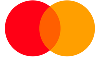 Icono de pago 2
