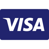 Icono de pago 1