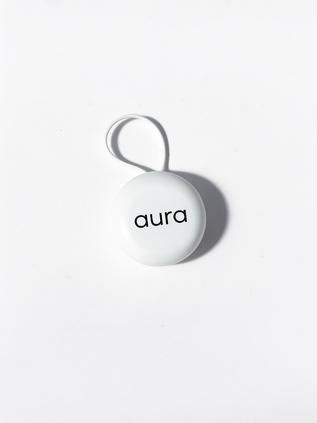 Aura Plugs - Tapones de Oídos de Alta Fidelidad