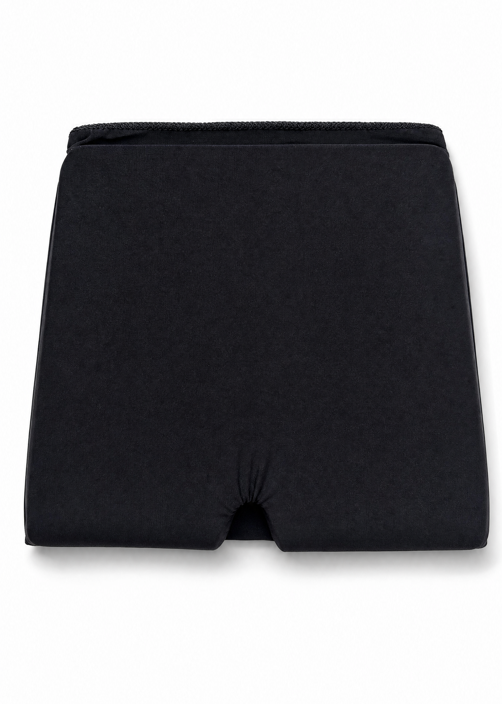 ReliefCap - Gorro de Gel para Migraña y Dolor de Cabeza — Terapia Frío/Calor