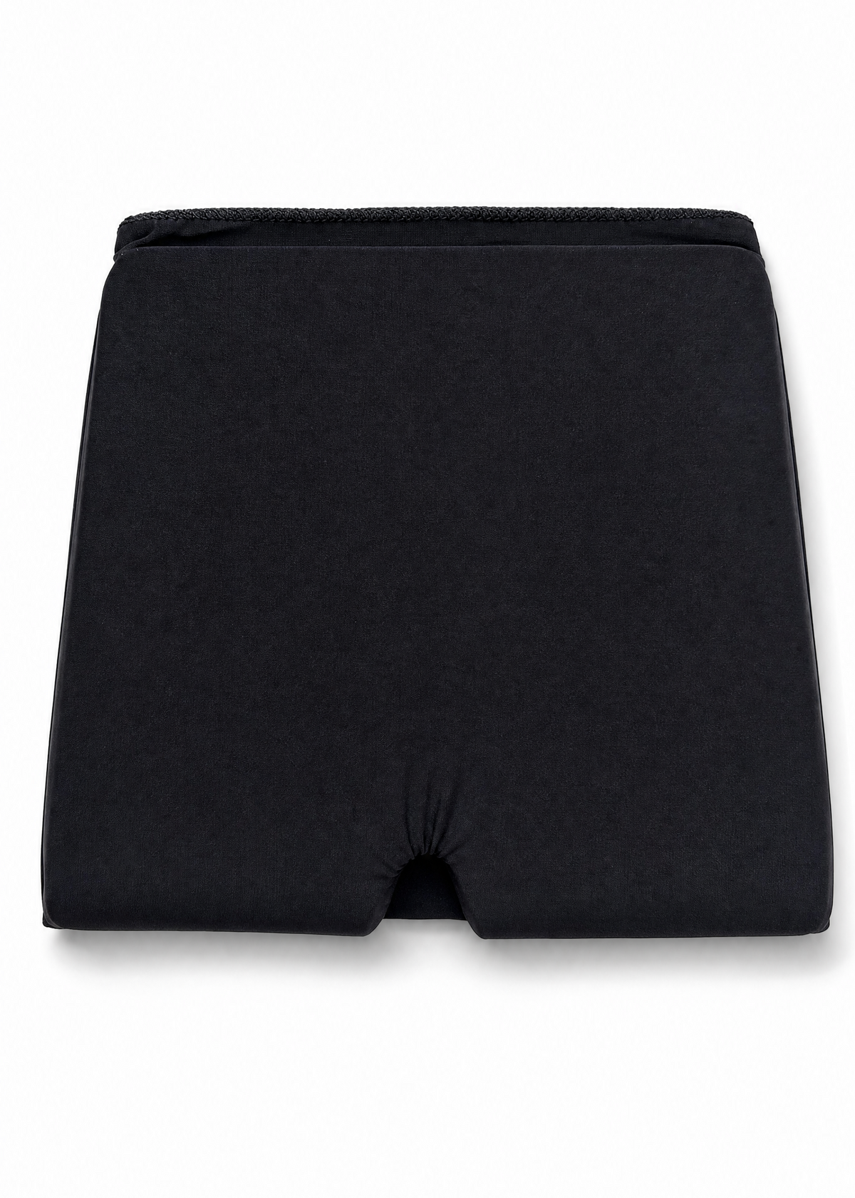 ReliefCap - Gorro de Gel para Migraña y Dolor de Cabeza — Terapia Frío/Calor