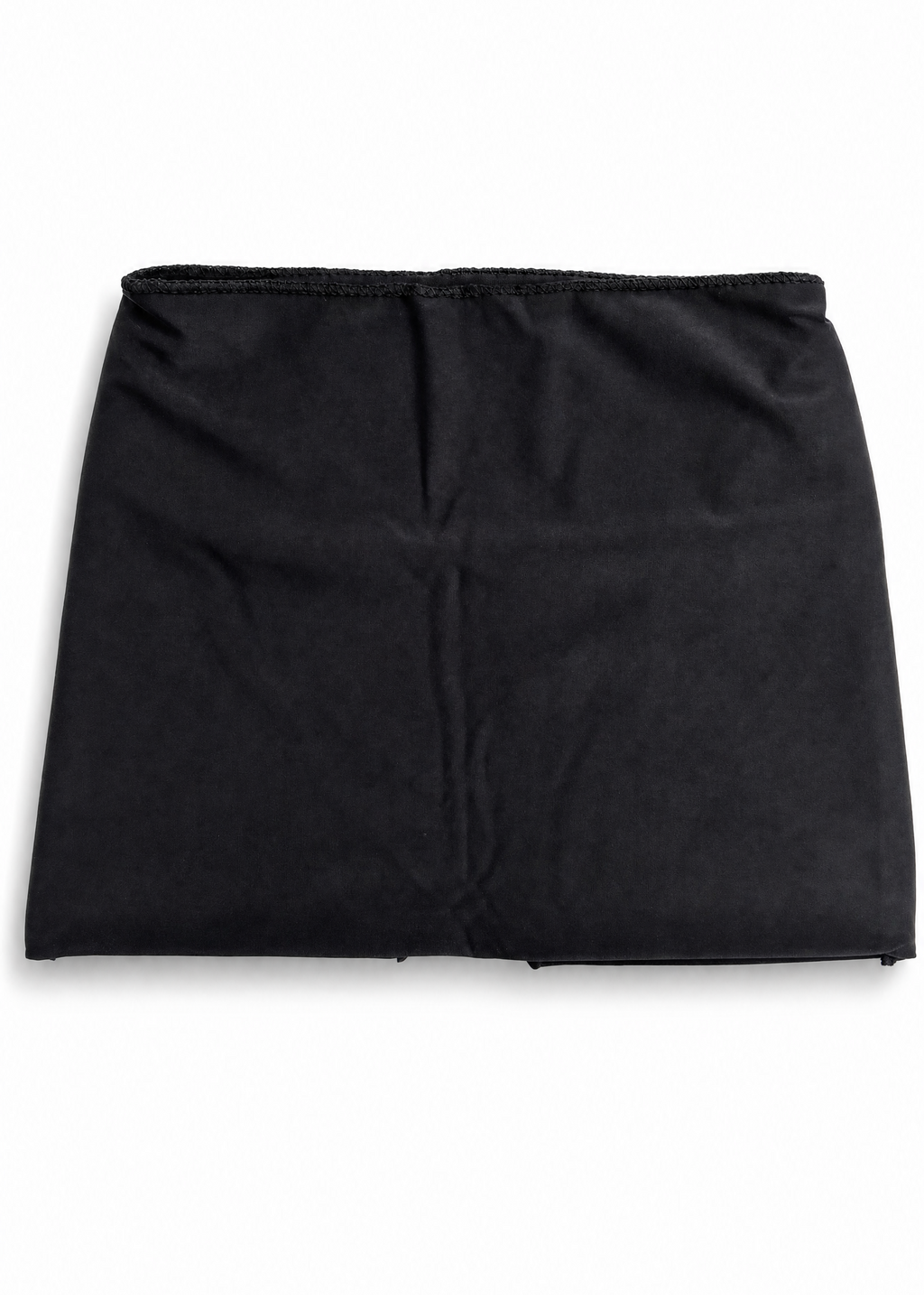 ReliefCap - Gorro de Gel para Migraña y Dolor de Cabeza — Terapia Frío/Calor