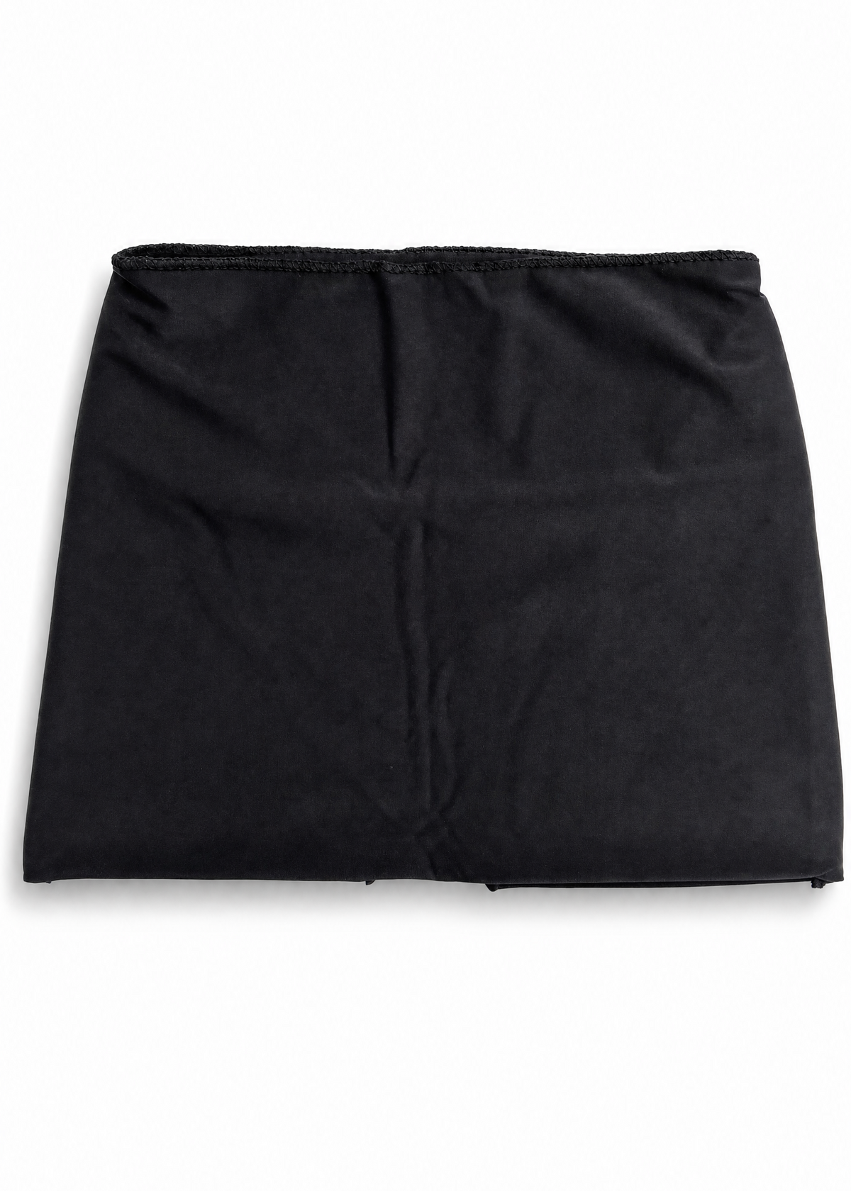ReliefCap - Gorro de Gel para Migraña y Dolor de Cabeza — Terapia Frío/Calor